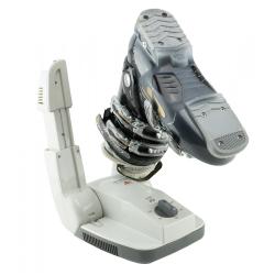 Изсушител за Обувки Alpenheat Boot Dryer CompactDry Ionizer